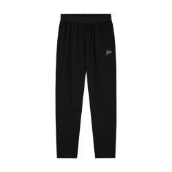 Malelions Sport counter trackpants 2.0 ms-aw24-43-900