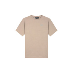 Malelions Sport oversized active t-shirt ms2-aw24-30-336