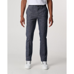 Tommy Hilfiger Menswear denton chino