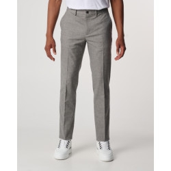 Tommy Hilfiger Menswear denton chino