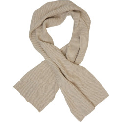 Moss Copenhagen Mschgaline rachelle scarf