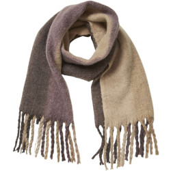 Moss Copenhagen Mschallona scarf stp