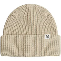 Moss Copenhagen Mschgaline rachelle icon beanie