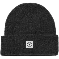 Moss Copenhagen Mschhope icon beanie