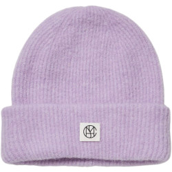 Moss Copenhagen Mschhope icon beanie