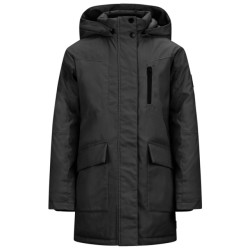 Retour Jack rjg-43-603 silke