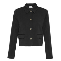 Moss Copenhagen Blazer 17942 henrika