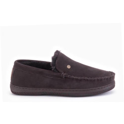 Warmbat Grizzly choco