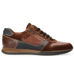 Australian Footwear Browning heren sneaker