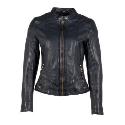 Gipsy gwfjella women biker / standard