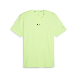 Puma Cloudspun soft tee 525714-34