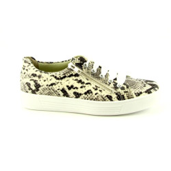 Solidus 37004 wijdte h