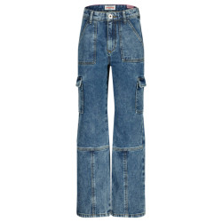 Vingino Jeans aw24kgd42016