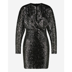 Ibana Felicity jurken 302410082