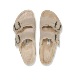 Birkenstock Arizona leve slippers arizona leve