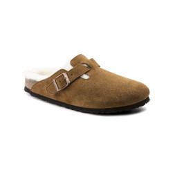 Birkenstock Boston leve slippers boston leve