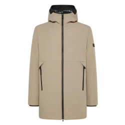 Peuterey Metide md jackets peu4059