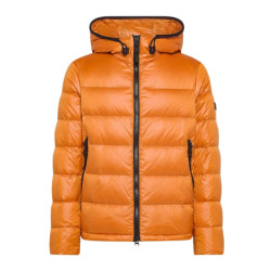 Peuterey Honova nr 02 gewatteerde jassen peu4830