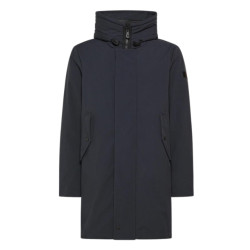 Peuterey Kasa kp 01 gewatteerde jassen peu4113