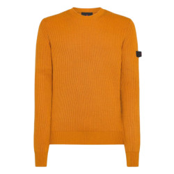 Peuterey Diver truien peu5256