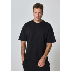 Défaut Paris T-shirts 7011