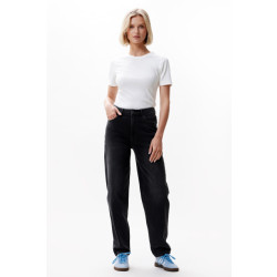 Catwalk Junkie 2402030007jeans barrel noos