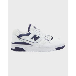 New Balance 550 heren sneakers