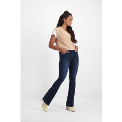 Florèz Jeans fw2203-3