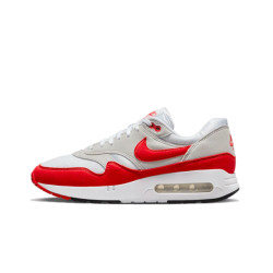 Nike Air max 1 ‘86 big bubble