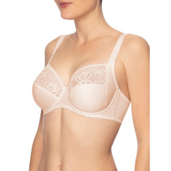 Felina Serenada beugel bh 0205294 528 porcelain rose