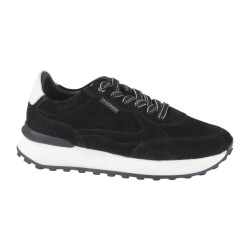 Ti Comos 1360001-003 heren sneakers