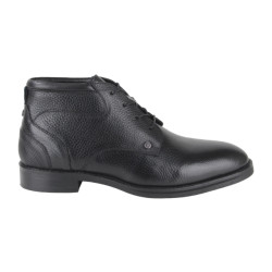 Ti Comos 1520001-000 heren veterboots sportief