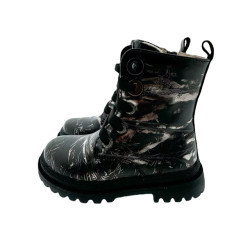 Shoesme Nt24w007 boots