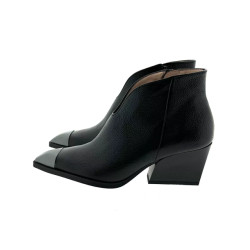 Hispanitas Hi243596 boots