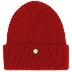 Dstrezzed Ds elias beanie
