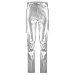 Nikkie Broek n 2-647 2405 est