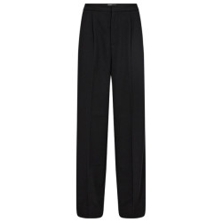Copenhagen Muse Broek 200619 tailor