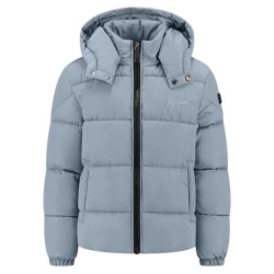 Malelions Donn puffer winterjas
