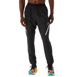 Asics Lite-show pant