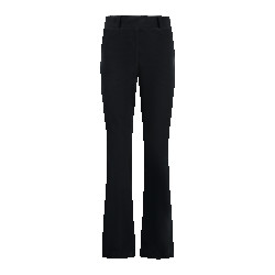 Helena Hart Broek 7559 flair velvet