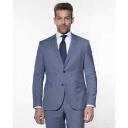 Recall Classic fit pak