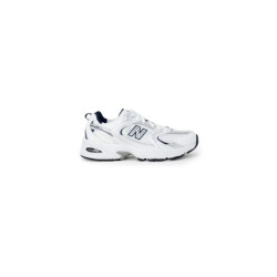 New Balance Women sneakers