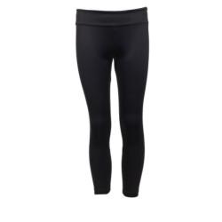 Papillon Tight 243bpk3011-900