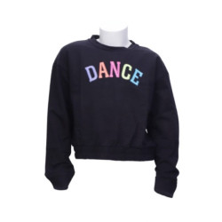 Papillon Sweater crewneck dance 24pk2948-900