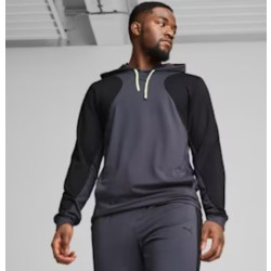 Puma Cloudspun hoodie 525716-69