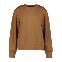 Luhta Harjavalta midlayer 636297448l-172