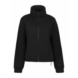 Luhta Haukiniemi midlayer 636291313l-990