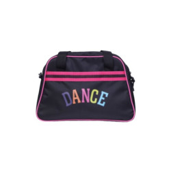 Papillon Bag dance 24pk9952-900