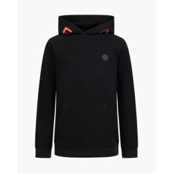 Cruyff Structure hoodie caj243003-998