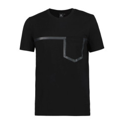 Luhta Heimola t-shirts 636512355l-990